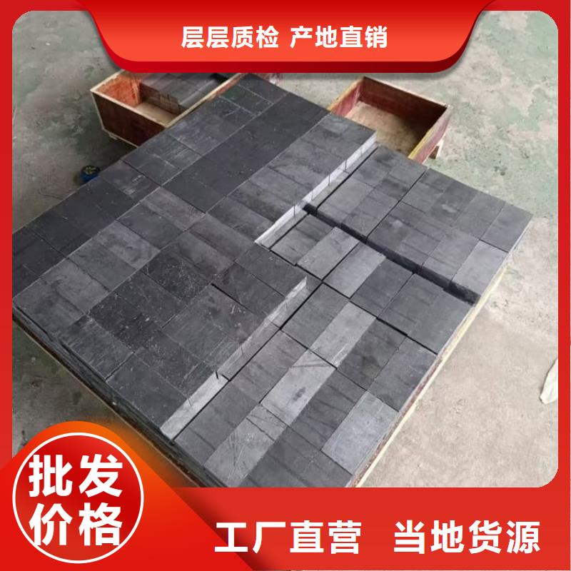 医用铅板优良品质