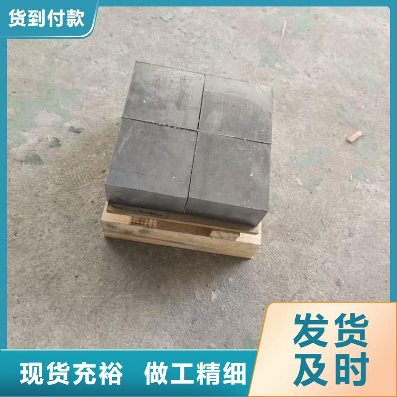 2毫米铅板直销品牌:2毫米铅板生产厂家