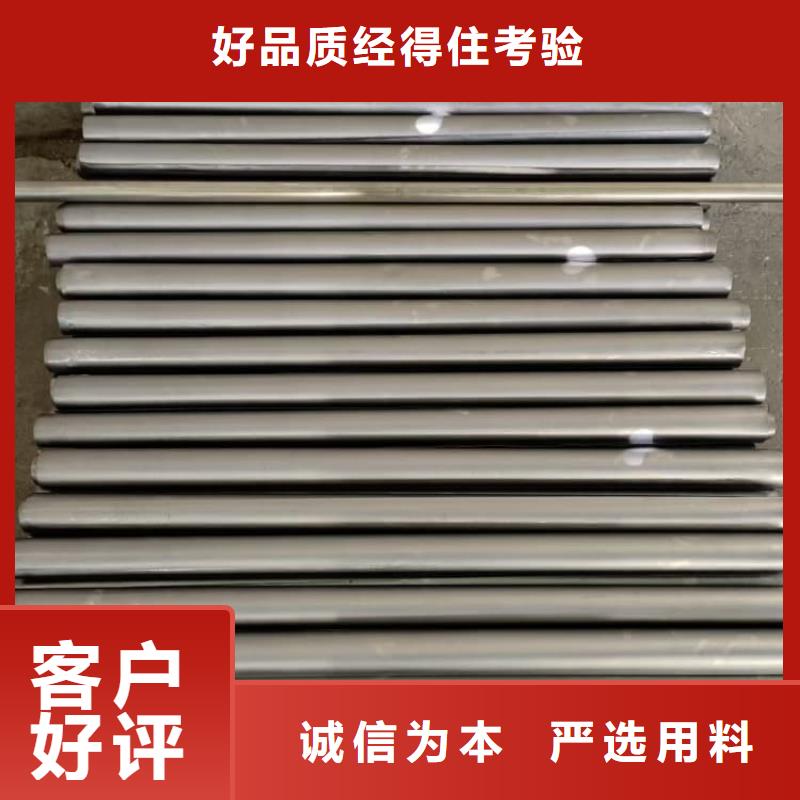 订购5mm铅板怎么选？