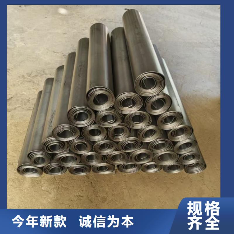 2毫米铅板厂家直供 2毫米铅板价格