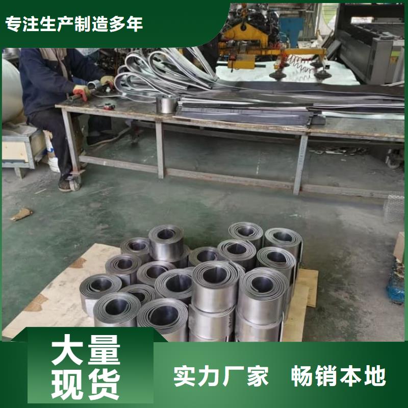 定制2mm铅板的销售厂家