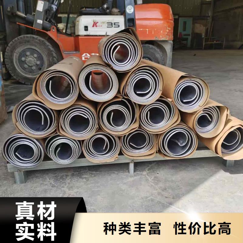 【图】铅皮生产厂家