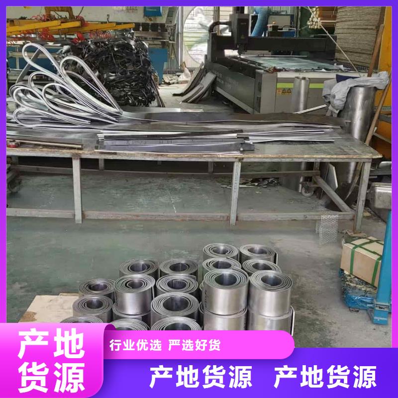 本地5毫米铅板供应商