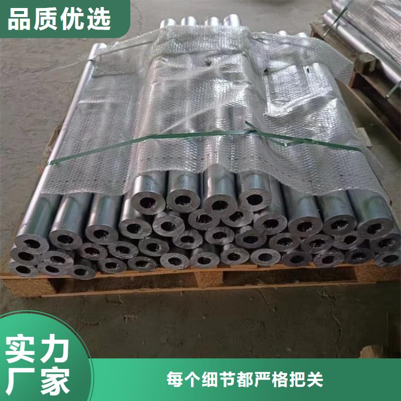 配重铅板实力雄厚