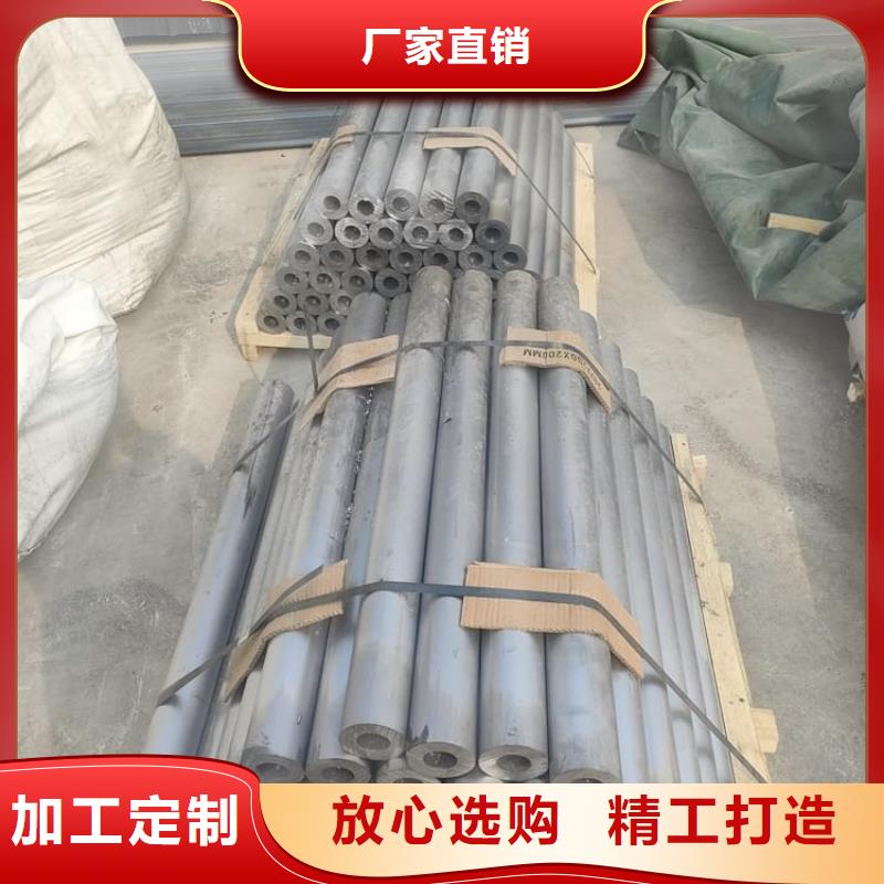 防辐射铅板现场安装