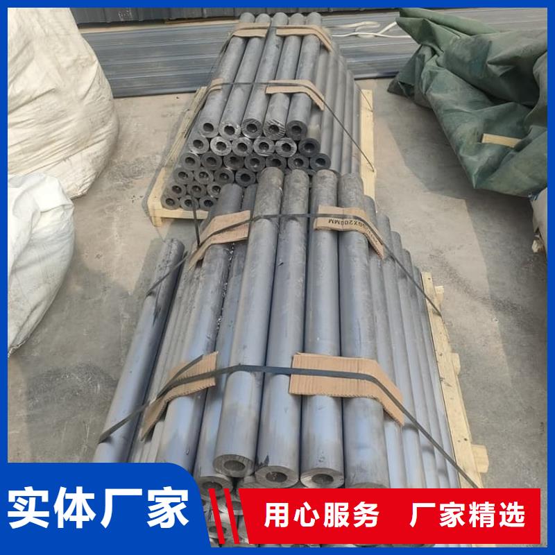 2毫米铅板-厂家为您在线服务