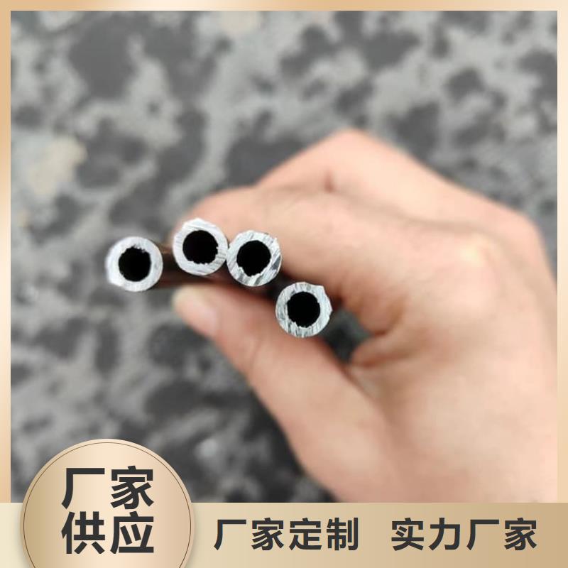 高品质1mm铅板供应商