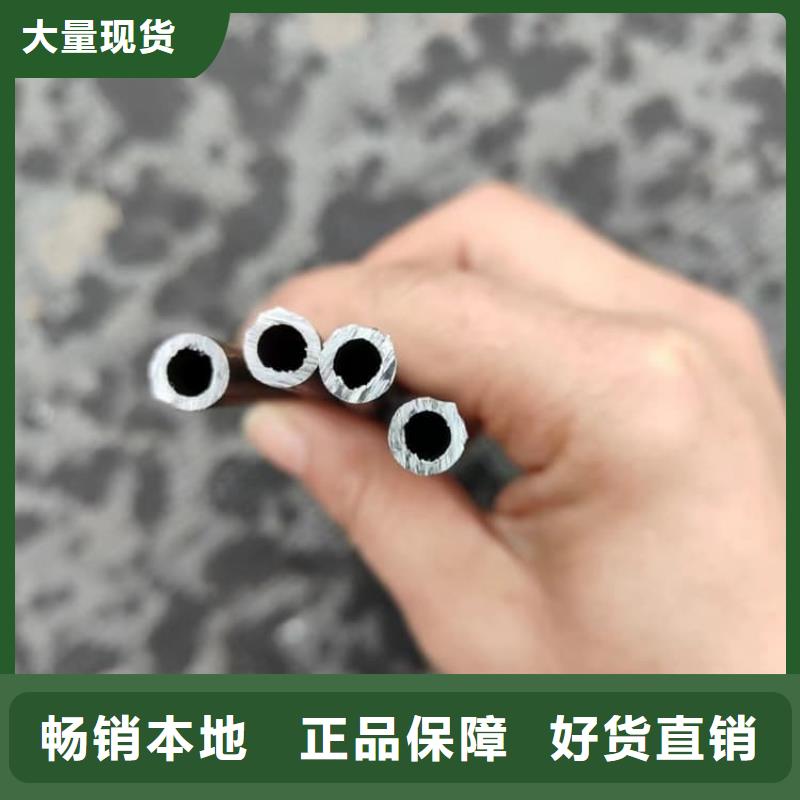 防护铅板质量保证