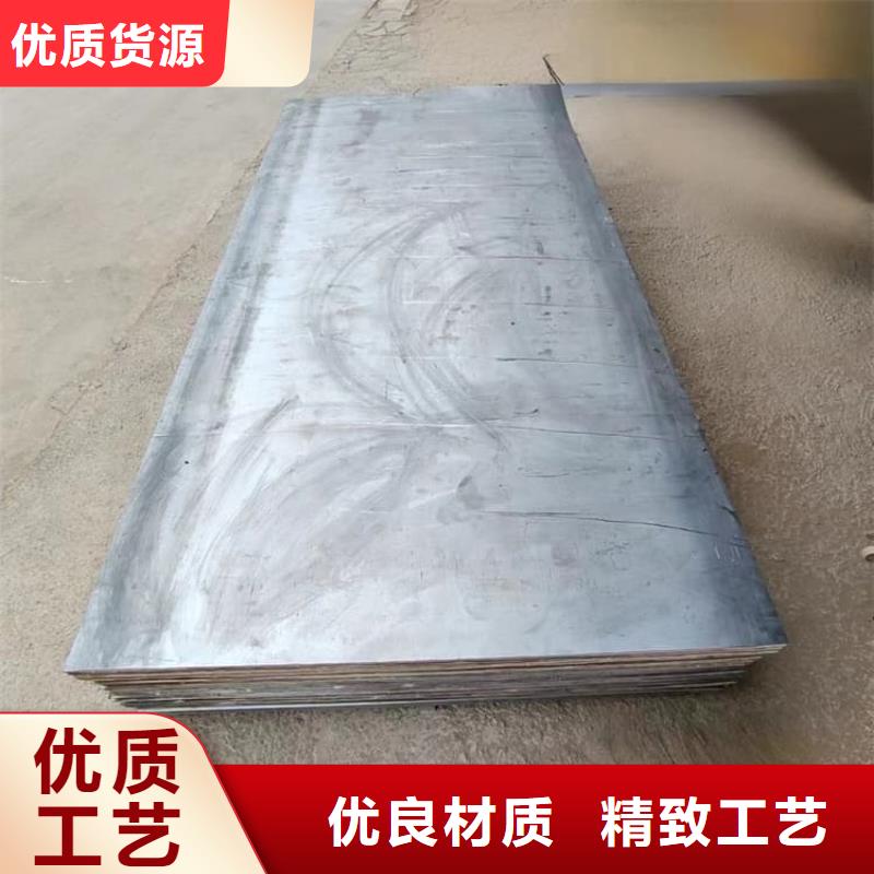 2毫米铅板厂家直供 2毫米铅板价格