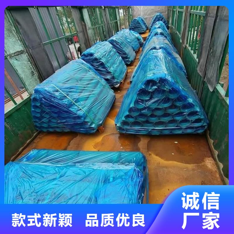 本地5毫米铅板供应商