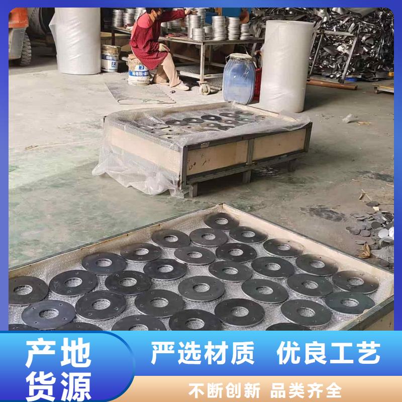 CT室铅板优惠促销