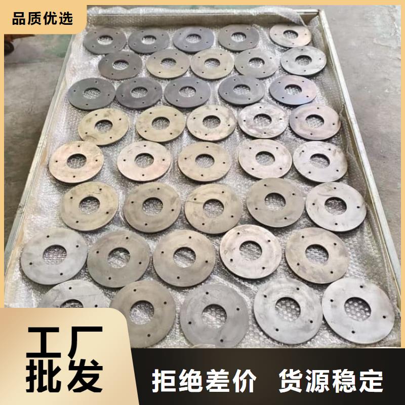 值得信赖的防护铅板