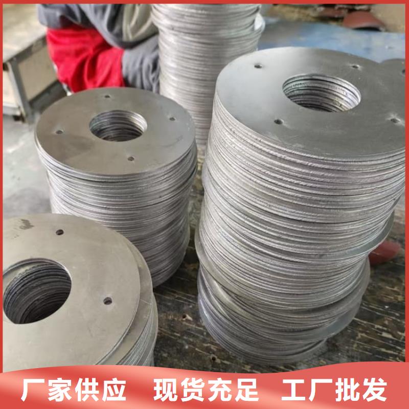 铅皮可定制厂家