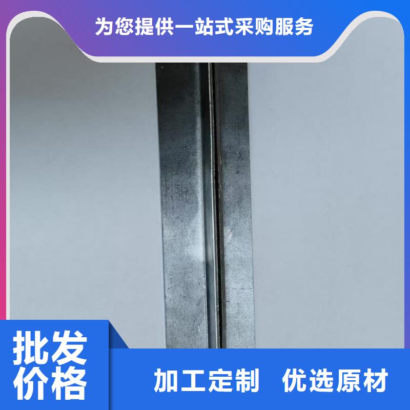 专注制造1毫米铅板厂家