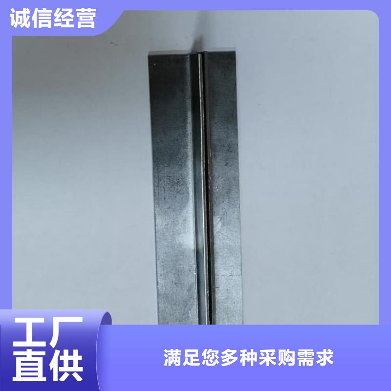 CT室铅板优惠促销