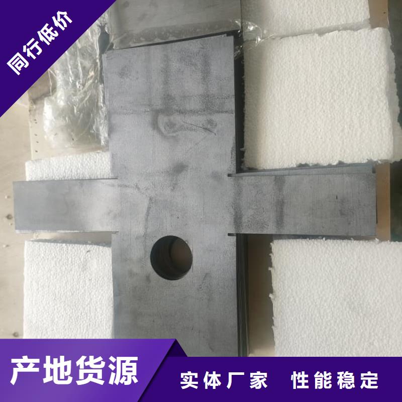 DR室铅板-DR室铅板质优价廉