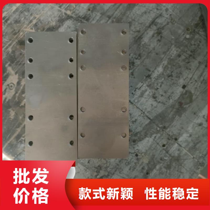 1mm铅板价格优势大