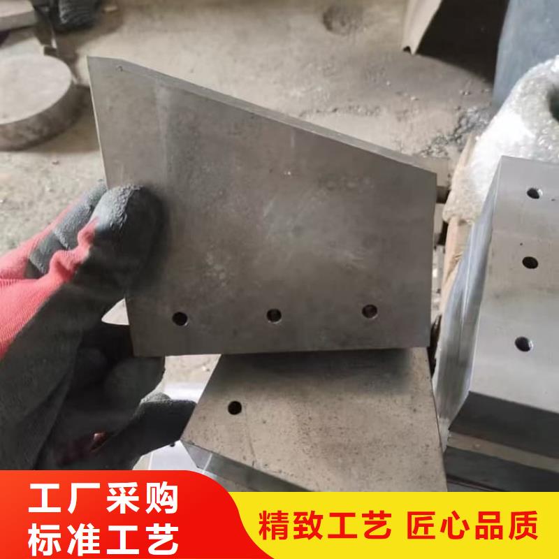 射线防护铅板、射线防护铅板厂家-认准宏兴射线防护工程有限公司