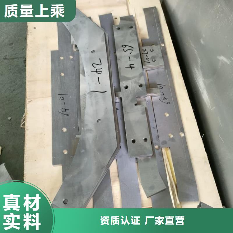 找铅皮厂家选宏兴射线防护工程有限公司