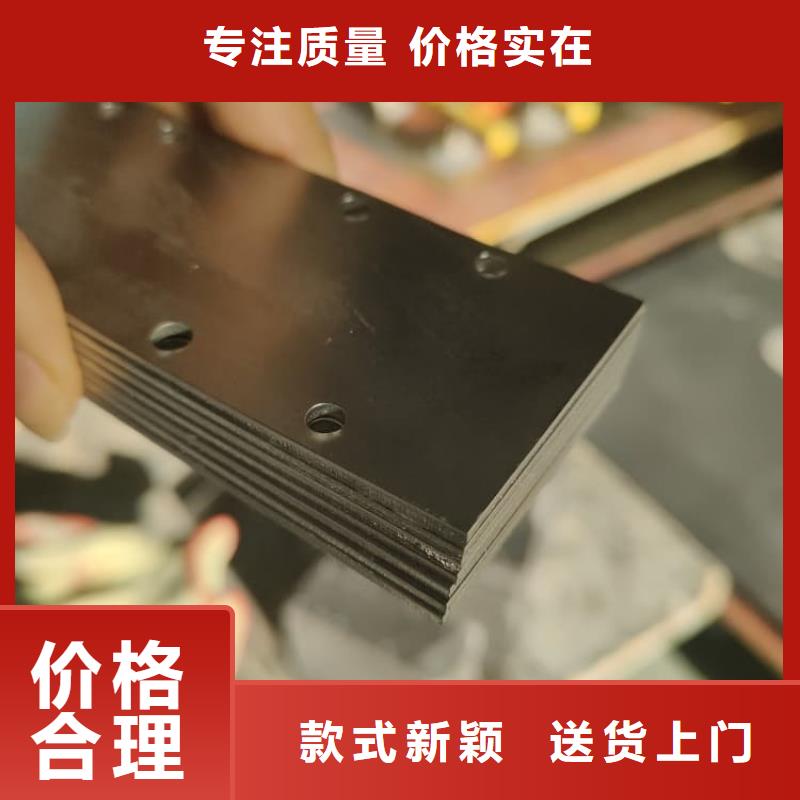 DR室铅板-DR室铅板质优价廉