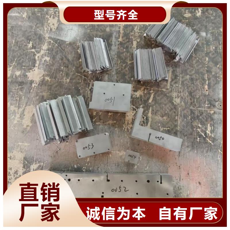 DR室铅板-DR室铅板质优价廉