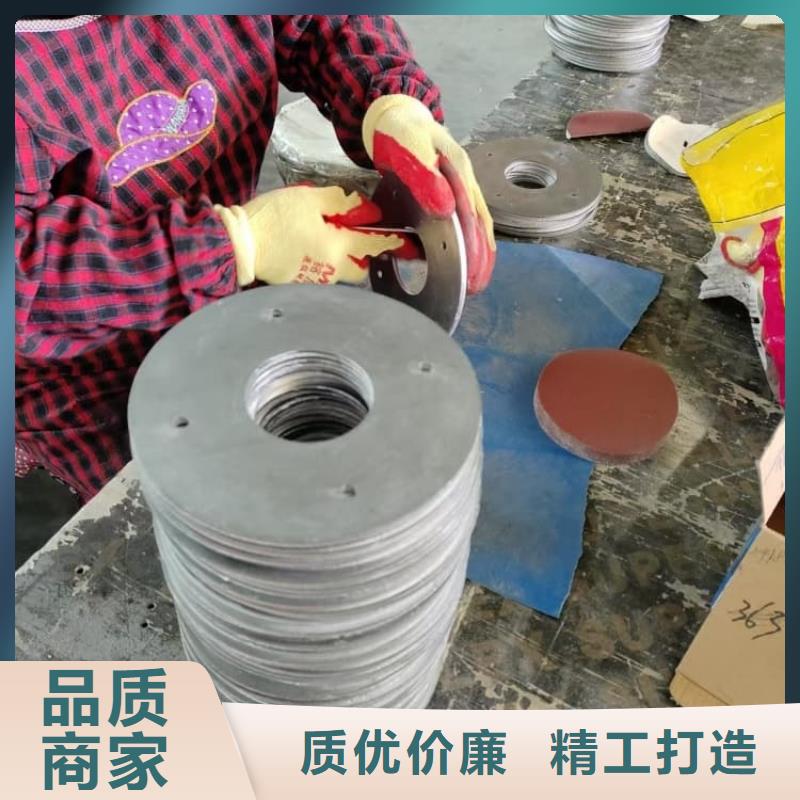 采购配重铅板必看-图文介绍