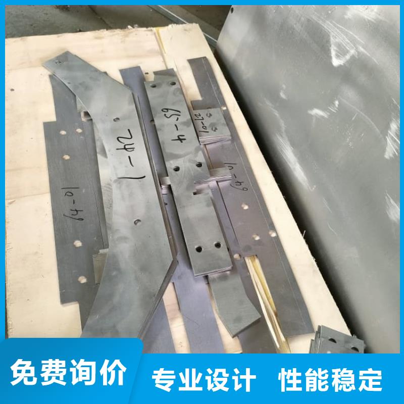 1毫米铅板厂家直接报价