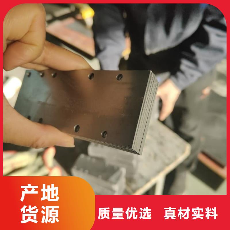 找铅皮厂家选宏兴射线防护工程有限公司