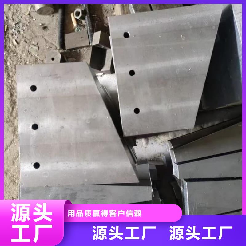 配重铅板实力雄厚