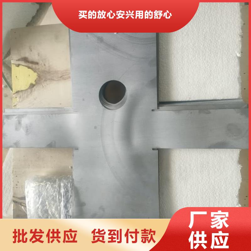 配重铅板实力雄厚