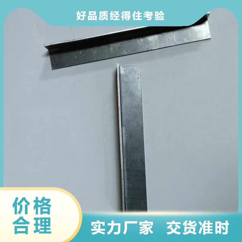 防护铅板直供全国品牌:本地厂家