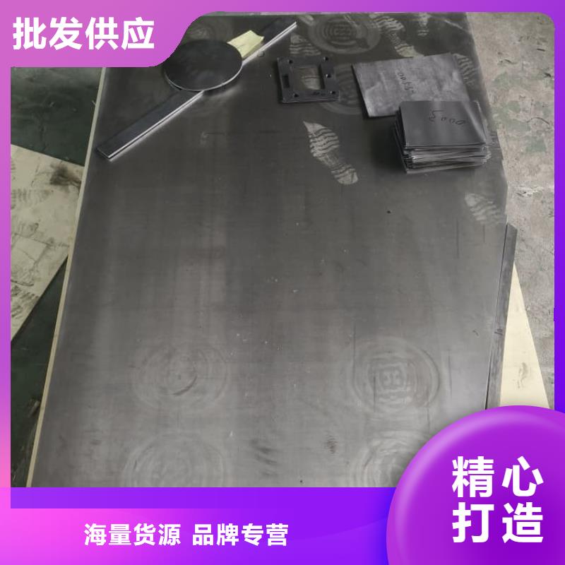 1mm铅板正规靠谱