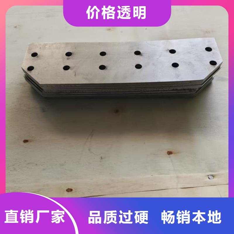 2mm铅板市场批发价