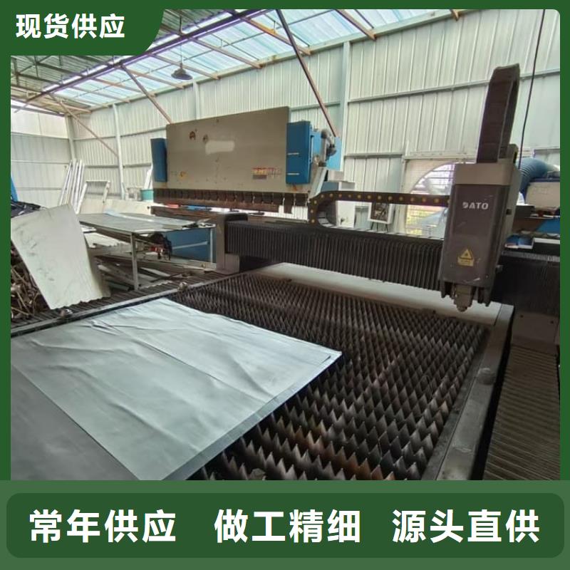 5mm铅板厂家在什么位置