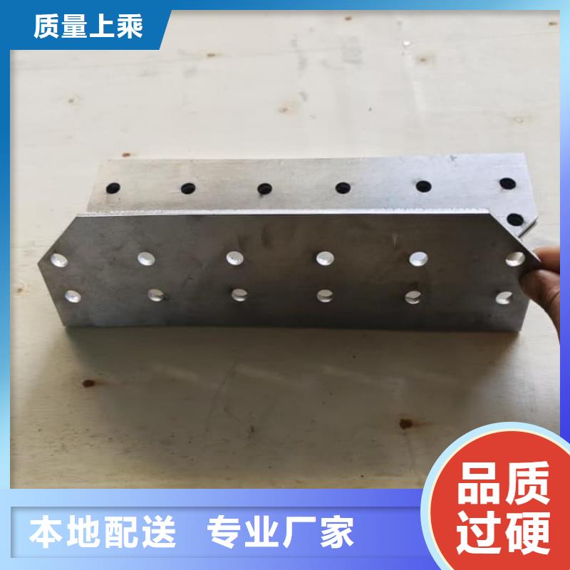 医用铅板优良品质