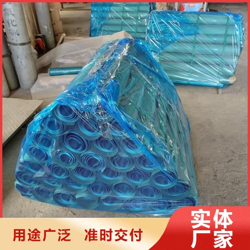 4mm铅板量大优惠