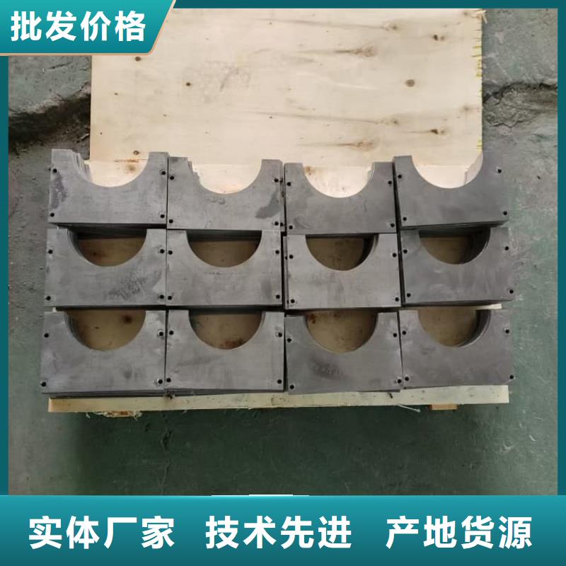 铅板、铅板厂家直销_规格齐全