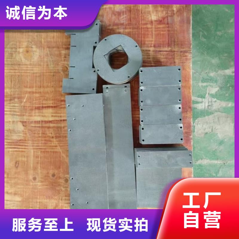 采购防水铅板-实体厂家可定制