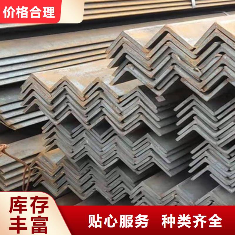 丁字钢冷拔方钢支持加工定制