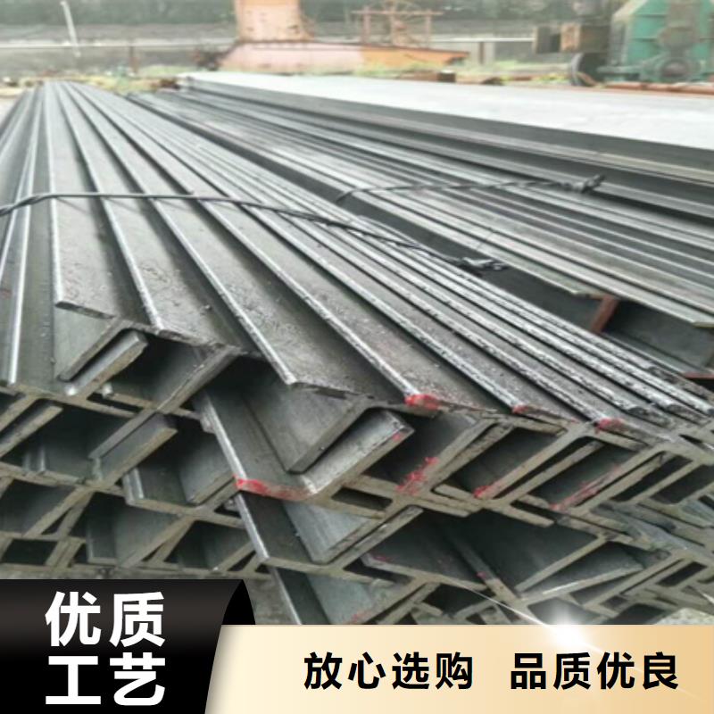 冷拔方钢视频-凉州|古浪|临夏|金昌|平凉|酒泉宏钜天成冷拔方钢_ 宏钜天成钢管(武威市分公司)