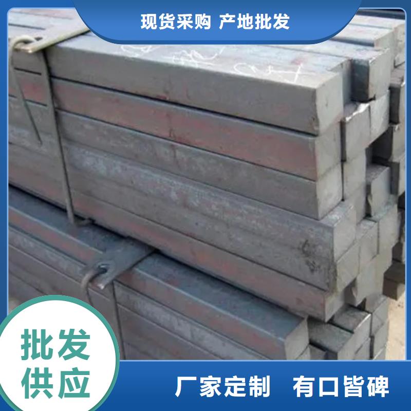 冷拔方钢出厂价格65*65
