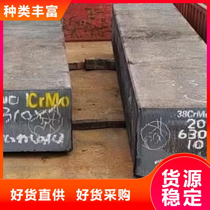 冷拔方钢工艺流程现货供应Φ23