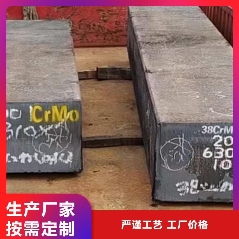 冷拔方钢批发价格63*63