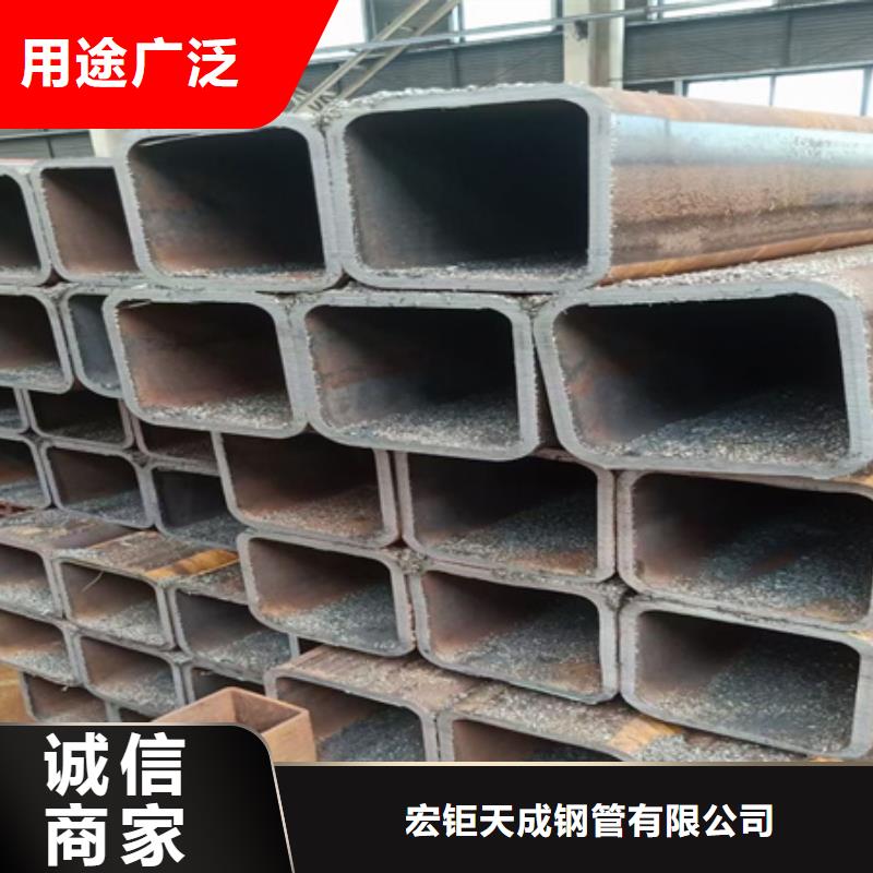 冷拉方钢图片多种规格型号可选