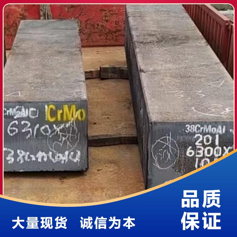 冷拔方钢 T型钢质检合格出厂