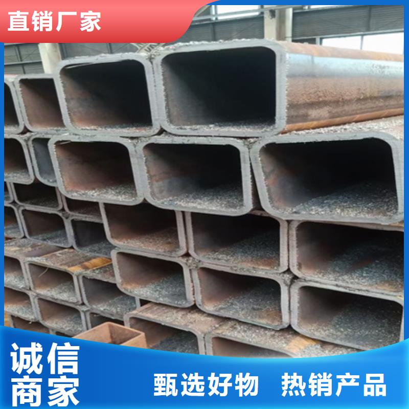 热轧方钢锻打圆钢厂家免费回电