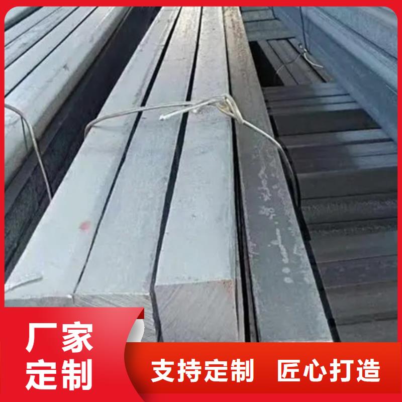 冷拔方钢市场行情60*90