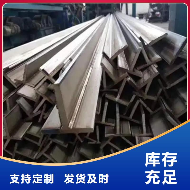 冷轧方钢价格90*90