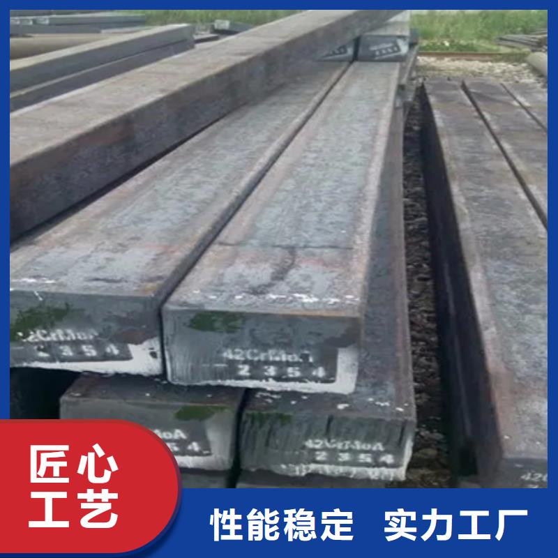 热轧方钢角钢种类丰富