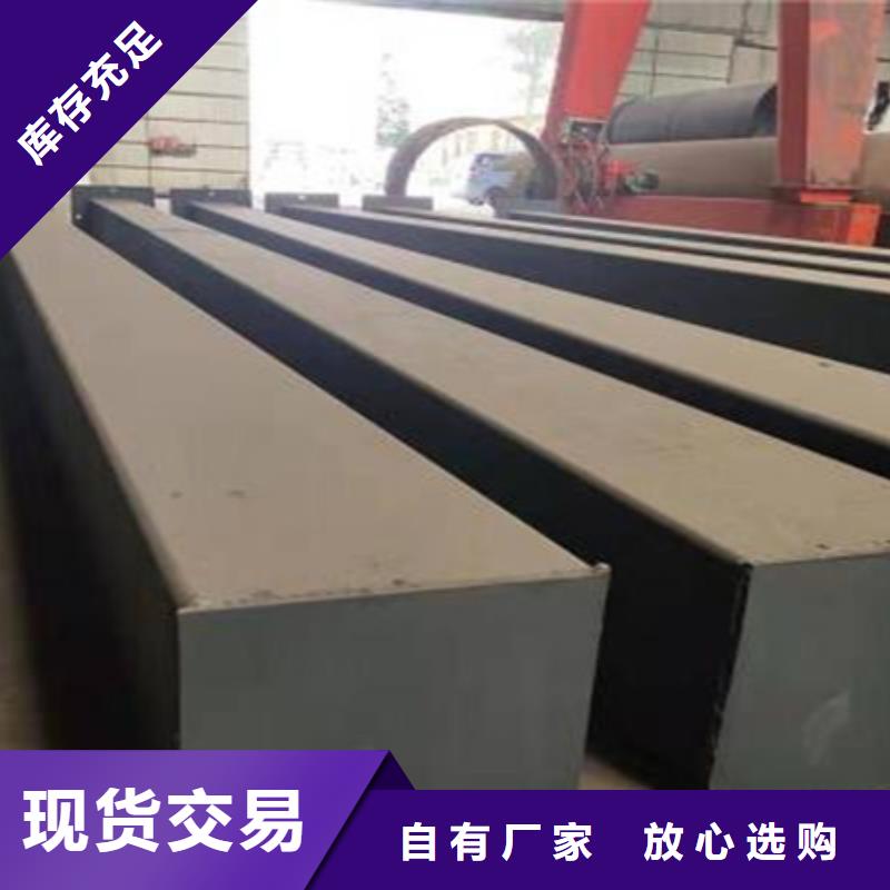 热轧方钢管近期行情60*90